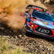 Illustration for article titled Fantasy WRC Preview: Turkey Trot
